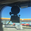 Black Box Dash Cam, 4-8 Cam MDVR System, 1080P, HDD Drive, GPS